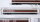 Märklin H0 37778 Elektro-Schnelltriebwagen BR 403 DB Wechselstrom Digital Sound mfx