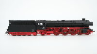 Roco H0 43340 Dampflok BR 012 064-2 DB Gleichstrom