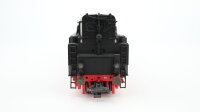 Roco H0 43340 Dampflok BR 012 064-2 DB Gleichstrom