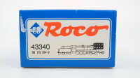 Roco H0 43340 Dampflok BR 012 064-2 DB Gleichstrom