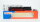 Roco H0 43340 Dampflok BR 012 064-2 DB Gleichstrom