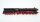 Roco H0 43340 Dampflok BR 012 064-2 DB Gleichstrom