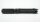 Roco H0 43340 Dampflok BR 012 064-2 DB Gleichstrom