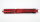 Roco H0 43340 Dampflok BR 012 064-2 DB Gleichstrom