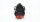 Roco H0 43340 Dampflok BR 012 064-2 DB Gleichstrom