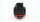 Roco H0 43340 Dampflok BR 012 064-2 DB Gleichstrom