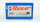 Roco H0 43340 Dampflok BR 012 064-2 DB Gleichstrom