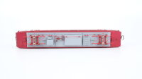 Gützold H0 39100 E-Lok BR 155 064-9 DR Gleichstrom