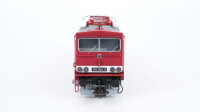 Gützold H0 39100 E-Lok BR 155 064-9 DR Gleichstrom