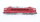 Gützold H0 39100 E-Lok BR 155 064-9 DR Gleichstrom