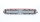 Gützold H0 39100 E-Lok BR 155 064-9 DR Gleichstrom
