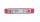 Gützold H0 39100 E-Lok BR 155 064-9 DR Gleichstrom