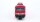 Gützold H0 39100 E-Lok BR 155 064-9 DR Gleichstrom