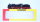 Fleischmann H0 4160 Dampflok BR 38 2609 DR Gleichstrom