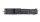 Fleischmann H0 4160 Dampflok BR 38 2609 DR Gleichstrom