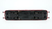 Roco H0 43018 Schienenbus und Beiwagen BR 98 DB Gleichstrom