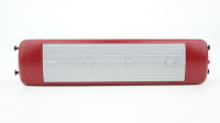 Roco H0 43018 Schienenbus und Beiwagen BR 98 DB Gleichstrom