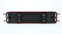 Roco H0 43018 Schienenbus und Beiwagen BR 98 DB Gleichstrom