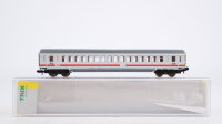 Minitrix N 18051 Schnellzugwagen 1. Kl Apm DB AG