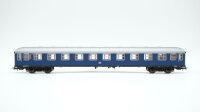 Rivarossi H0 3578 Personenwagen 1. Kl. DB