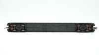 Rivarossi H0 3597 Personenwagen 2.Kl DB