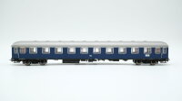 Rivarossi H0 HR4012 Schnellzugwagen 1. Kl. DB