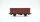Rivarossi H0 HR4012 Schnellzugwagen 1. Kl. DB
