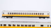 Lima H0 Konvolut "Lufthansa Airport Express" Steuerwagen 2.Kl. Personenwagen