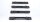 Lima H0 Konvolut "Lufthansa Airport Express" Steuerwagen 2.Kl. Personenwagen