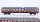Trix Express H0 Konvolut Speisewagen DB/DSG (Abbrüche)