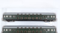 Roco H0 04148A Elektro-Triebzug BR 485 022-8/ 855 615-2 DB Gleichstrom