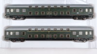 Roco H0 04148A Elektro-Triebzug BR 485 022-8/ 855 615-2 DB Gleichstrom