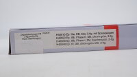 Roco H0 04148A Elektro-Triebzug BR 485 022-8/ 855 615-2 DB Gleichstrom