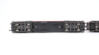 Roco H0 04148A Elektro-Triebzug BR 485 022-8/ 855 615-2 DB Gleichstrom