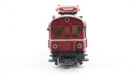 Roco H0 04148A Elektro-Triebzug BR 485 022-8/ 855 615-2 DB Gleichstrom