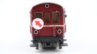 Roco H0 04148A Elektro-Triebzug BR 485 022-8/ 855 615-2 DB Gleichstrom