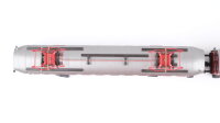 Roco H0 04148A Elektro-Triebzug BR 485 022-8/ 855 615-2 DB Gleichstrom