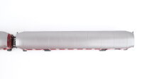 Roco H0 04148A Elektro-Triebzug BR 485 022-8/ 855 615-2 DB Gleichstrom