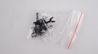Roco H0 04148A Elektro-Triebzug BR 485 022-8/ 855 615-2 DB Gleichstrom