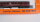 Roco H0 04148A Elektro-Triebzug BR 485 022-8/ 855 615-2 DB Gleichstrom