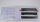 Roco H0 04148A Elektro-Triebzug BR 485 022-8/ 855 615-2 DB Gleichstrom