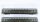 Roco H0 04148A Elektro-Triebzug BR 485 022-8/ 855 615-2 DB Gleichstrom