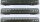Roco H0 04148A Elektro-Triebzug BR 485 022-8/ 855 615-2 DB Gleichstrom