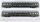 Roco H0 04148A Elektro-Triebzug BR 485 022-8/ 855 615-2 DB Gleichstrom