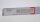 Roco H0 04148A Elektro-Triebzug BR 485 022-8/ 855 615-2 DB Gleichstrom