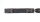 Roco H0 04148A Elektro-Triebzug BR 485 022-8/ 855 615-2 DB Gleichstrom