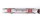 Roco H0 04148A Elektro-Triebzug BR 485 022-8/ 855 615-2 DB Gleichstrom