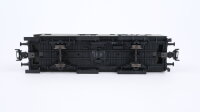 Märklin H0 42352 Reisezugwagen PwPosti (Postmuseumswagen 1996) der DRG