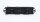 Märklin H0 42352 Reisezugwagen PwPosti (Postmuseumswagen 1996) der DRG