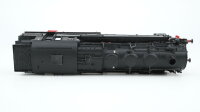 Piko H0 50037 Dampflok BR 95 034 DB Gleichstrom Digital